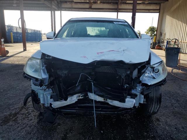 Photo 5 from auction – 2010 MAZDA CX-9 with VIN JM3TB2MA8A0236992