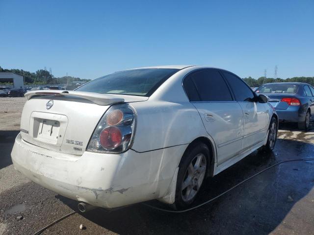Photo 3 from auction – 2003 NISSAN ALTIMA SE with VIN 1N4BL11D13C268829