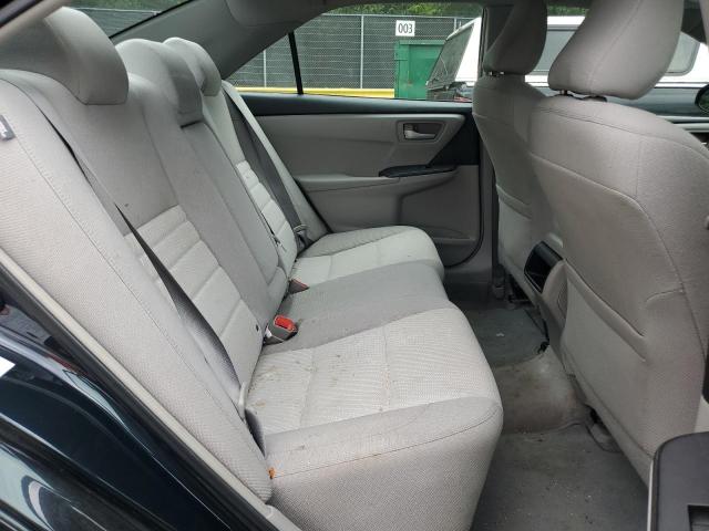 Photo 10 from auction – 2015 TOYOTA CAMRY LE with VIN 4T4BF1FK1FR461779