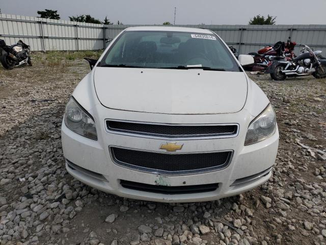 Photo 5 from auction – 2012 CHEVROLET MALIBU 2LT with VIN 1G1ZD5EU7CF363443