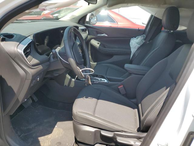 Photo 7 from auction – 2024 BUICK ENCORE GX with VIN KL4AMCSL1RB035403