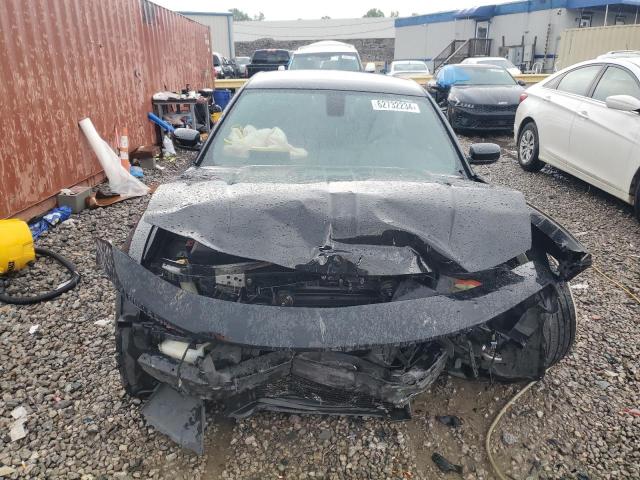Photo 5 from auction – 2015 DODGE CHARGER SE with VIN 2C3CDXBG3FH725993