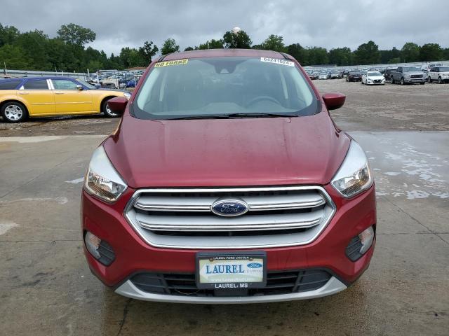 Photo 5 from auction – 2019 FORD ESCAPE SE with VIN 1FMCU9GD5KUB42480