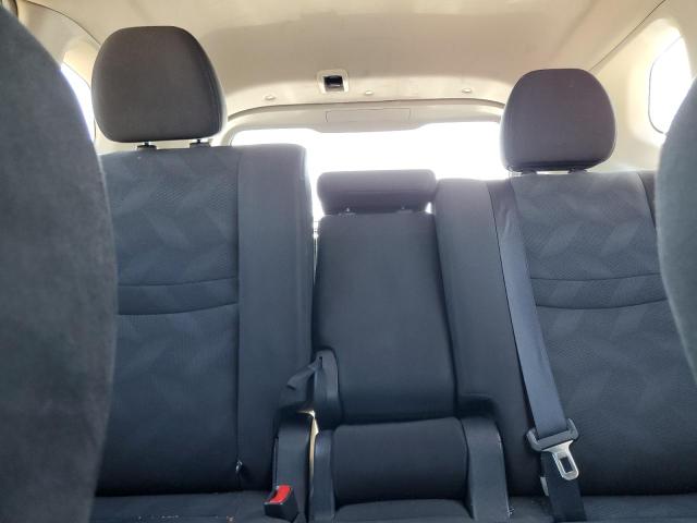 Photo 10 from auction – 2015 NISSAN ROGUE S with VIN KNMAT2MTXFP530679