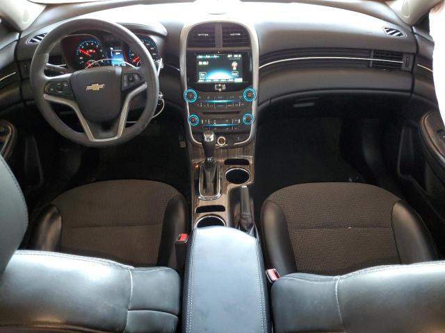 Photo 8 from auction – 2016 CHEVROLET MALIBU LIM with VIN 1G11C5SA7GF142652