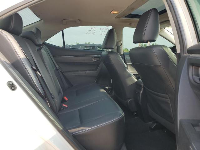 Photo 10 from auction – 2015 TOYOTA COROLLA L with VIN 2T1BURHE2FC422240
