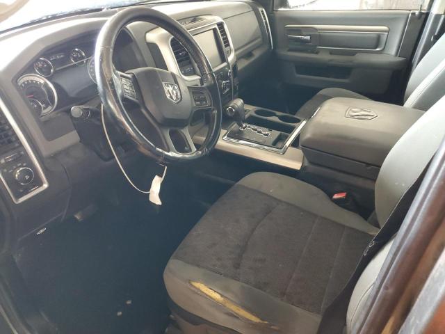 Photo 7 from auction – 2013 RAM 1500 SLT with VIN 1C6RR7GT3DS542815