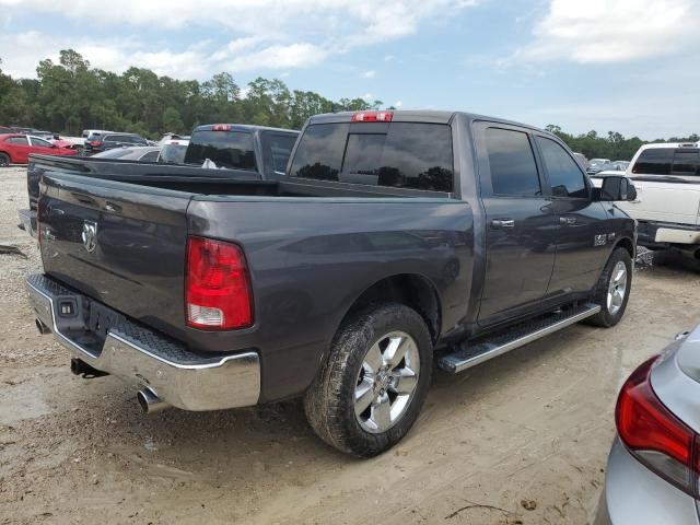 Photo 3 from auction – 2017 RAM 1500 SLT with VIN 1C6RR6LT0HS561733