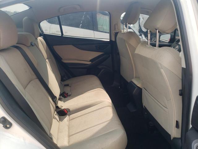 Photo 10 from auction – 2019 SUBARU IMPREZA with VIN 4S3GKAA61K3613781
