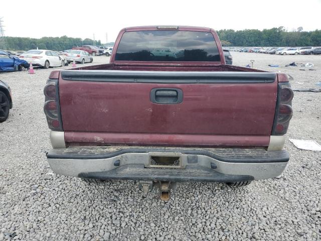 Photo 6 from auction – 2002 CHEVROLET SILVERADO with VIN 2GCEC19T621403018