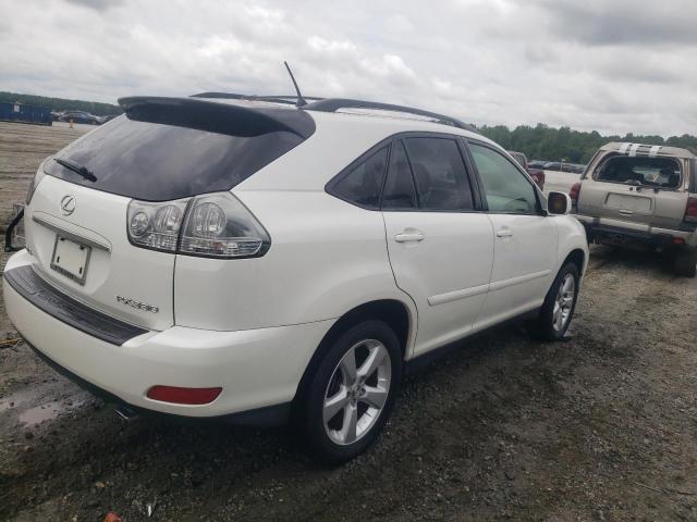 Photo 3 from auction – 2004 LEXUS RX 330 with VIN JTJGA31U940018336