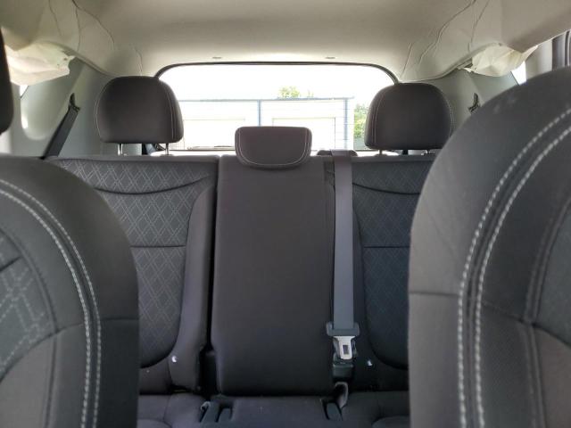 Photo 10 from auction – 2016 KIA SOUL with VIN KNDJN2A2XG7314564