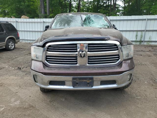 Photo 5 from auction – 2014 RAM 1500 SLT with VIN 1C6RR7GT7ES273039