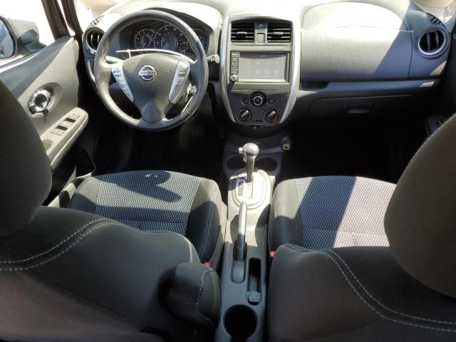 Photo 8 from auction – 2019 NISSAN VERSA NOTE with VIN 3N1CE2CP2KL354596