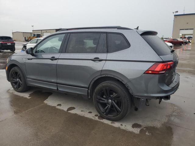 Photo 2 from auction – 2023 VOLKSWAGEN TIGUAN SE with VIN 3VVCB7AX6PM083003