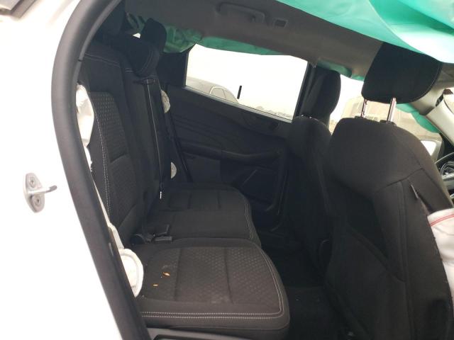 Photo 10 from auction – 2023 FORD ESCAPE ACT with VIN 1FMCU9GN3PUB06030