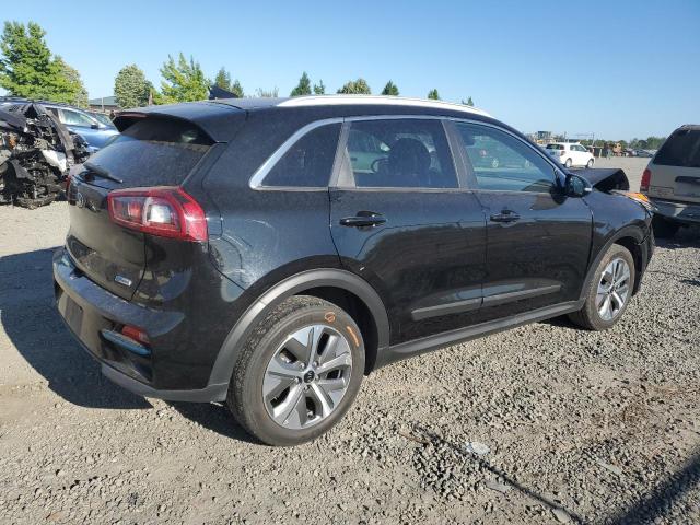 Photo 3 from auction – 2019 KIA NIRO EX PR with VIN KNDCE3LG0K5029951