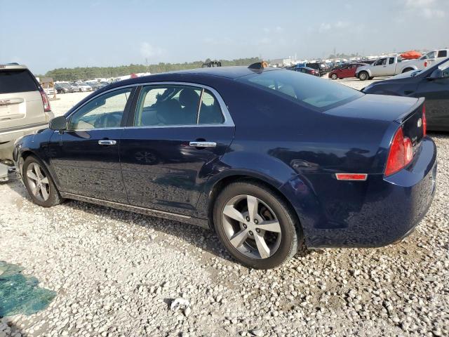 Photo 2 from auction – 2012 CHEVROLET MALIBU 1LT with VIN 1G1ZC5E05CF294851