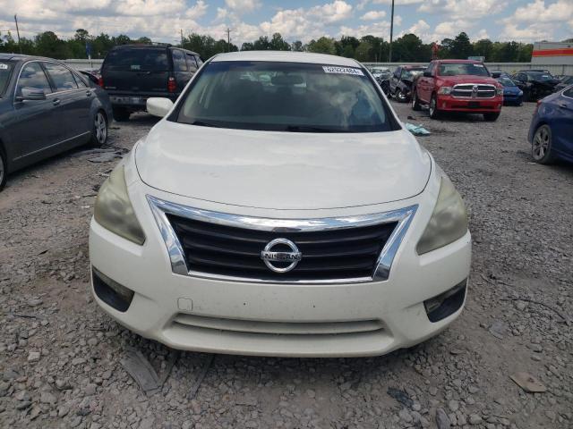 Photo 5 from auction – 2014 NISSAN ALTIMA 2.5 with VIN 1N4AL3APXEC100255