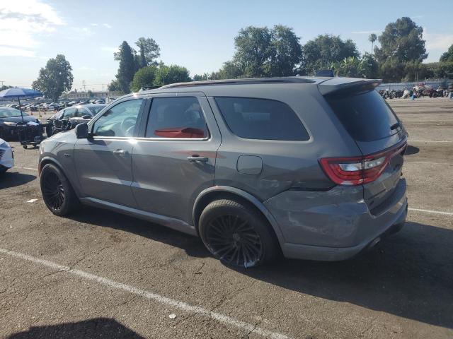 Photo 2 from auction – 2023 DODGE DURANGO SR with VIN 1C4SDJGJ4PC585305
