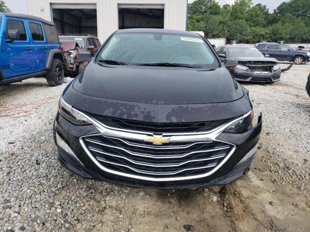 Photo 5 from auction – 2020 CHEVROLET MALIBU LT with VIN 1G1ZD5ST5LF109094