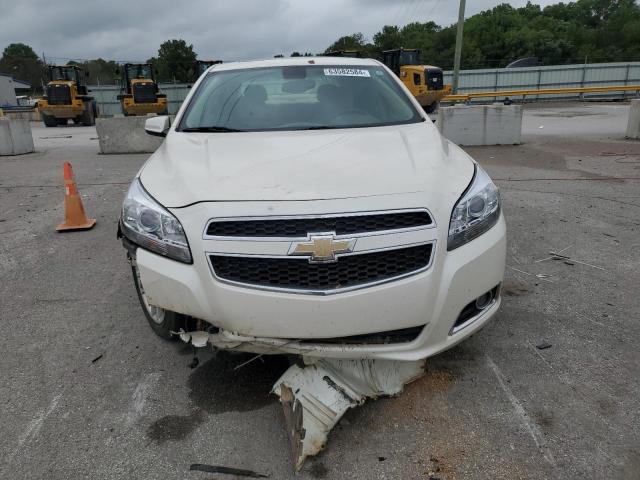 Photo 5 from auction – 2013 CHEVROLET MALIBU 2LT with VIN 1G11F5RR2DF114045
