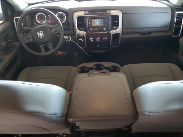 Photo 8 from auction – 2020 RAM 1500 CLASS with VIN 1C6RR7TTXLS109321