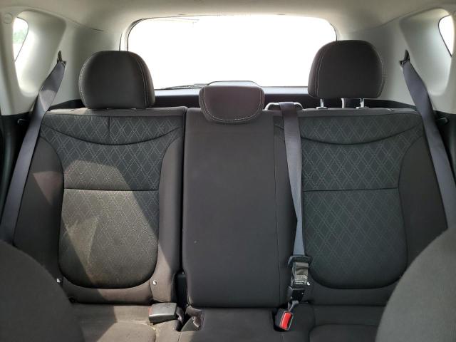 Photo 10 from auction – 2018 KIA SOUL with VIN KNDJN2A26J7606087