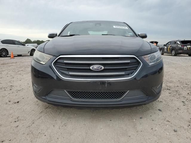 Photo 5 from auction – 2014 FORD TAURUS LIM with VIN 1FAHP2F86EG131218