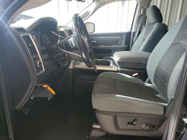 Photo 7 from auction – 2019 RAM 1500 CLASS with VIN 1C6RR7LT4KS734506