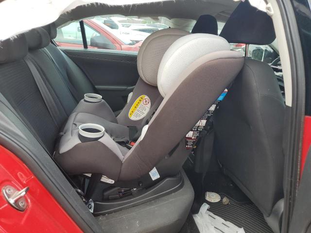 Photo 10 from auction – 2015 VOLKSWAGEN JETTA BASE with VIN 3VW2K7AJ4FM345666