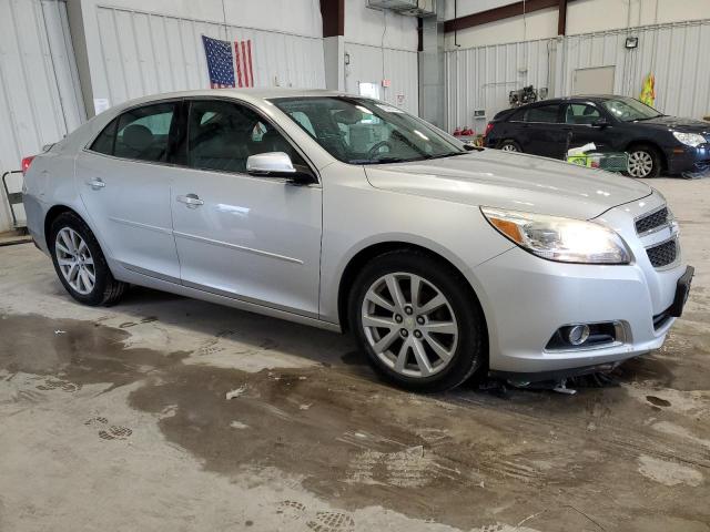 Photo 4 from auction – 2013 CHEVROLET MALIBU 2LT with VIN 1G11E5SA6DU138822