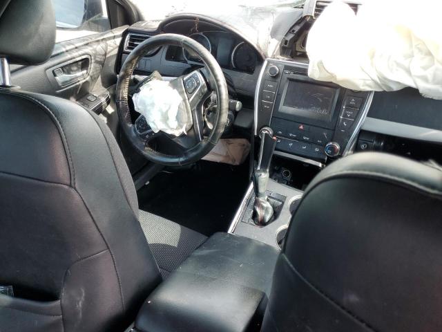 Photo 8 from auction – 2016 TOYOTA CAMRY LE with VIN 4T1BF1FK8GU181708