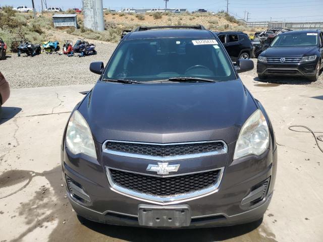 Photo 5 from auction – 2013 CHEVROLET EQUINOX LT with VIN 2GNALDEK8D6363339