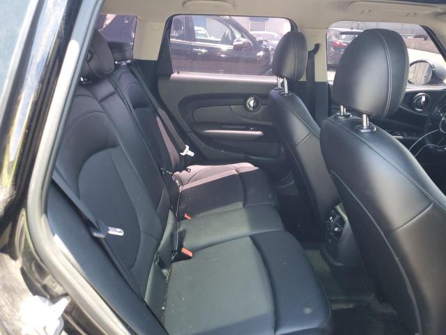 Photo 10 from auction – 2017 MINI COOPER CLU with VIN WMWLU1C5XH2C41871