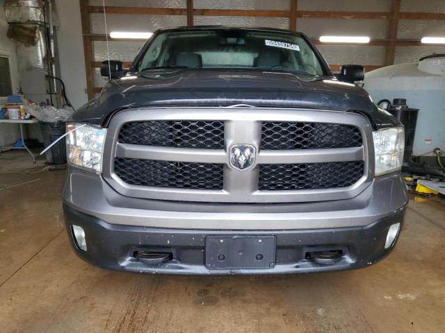 Photo 5 from auction – 2013 RAM 1500 SLT with VIN 1C6RR7GT3DS542815