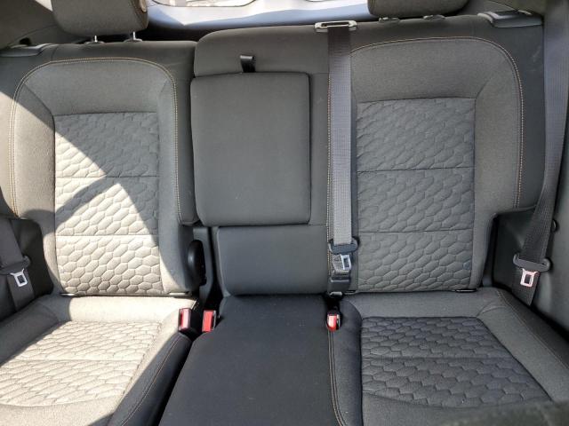 Photo 10 from auction – 2020 CHEVROLET EQUINOX LT with VIN 3GNAXJEV0LS580297