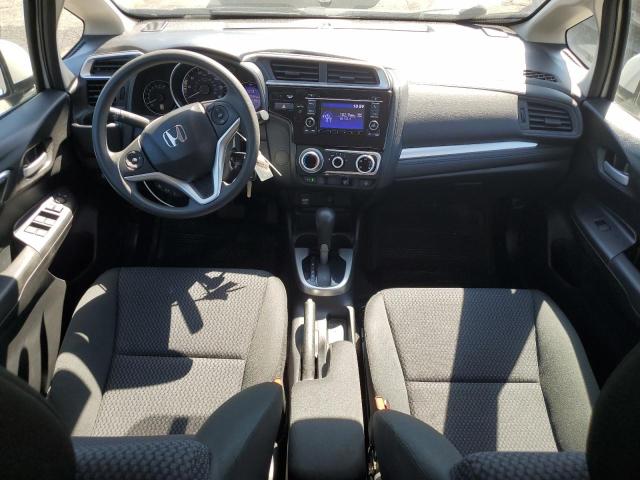 Photo 8 from auction – 2019 HONDA FIT LX with VIN 3HGGK5H44KM740603