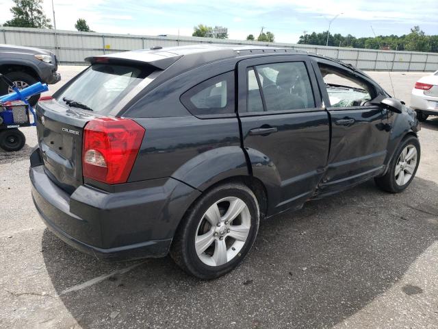 Photo 3 from auction – 2010 DODGE CALIBER MA with VIN 1B3CB3HA6AD647990