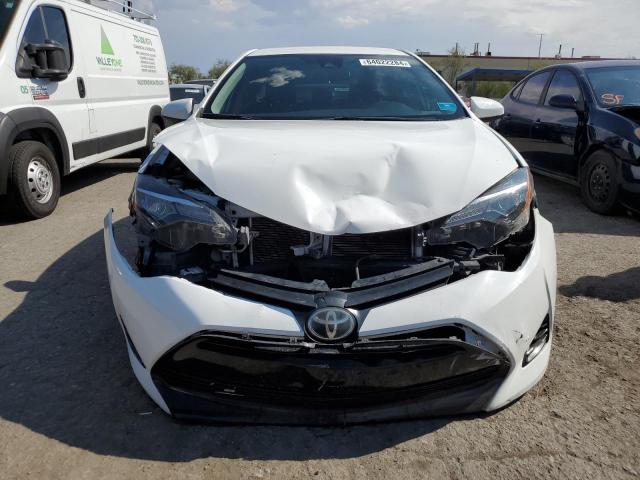 Photo 5 from auction – 2019 TOYOTA COROLLA L with VIN 2T1BURHE3KC146712