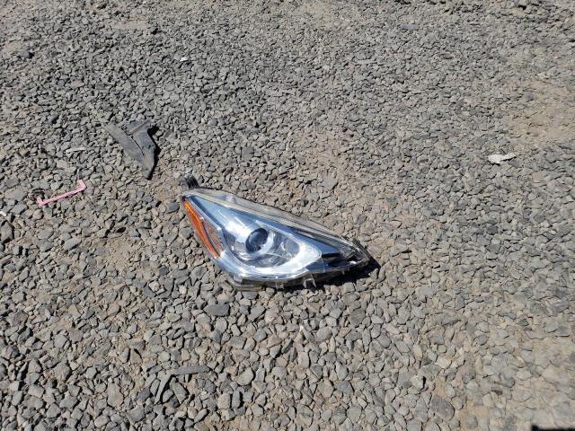Photo 12 from auction – 2015 TOYOTA PRIUS C with VIN JTDKDTB33F1111635