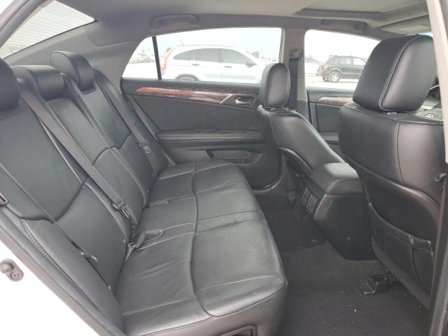 Photo 10 from auction – 2012 TOYOTA AVALON BAS with VIN 4T1BK3DB9CU464123