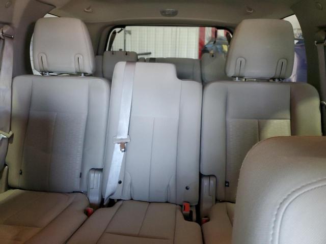 Photo 10 from auction – 2012 FORD EXPEDITION with VIN 1FMJU1G52CEF46172