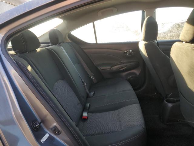 Photo 10 from auction – 2017 NISSAN VERSA S with VIN 3N1CN7AP2HL894118