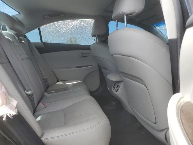 صورة رقم 10 من المزاد - 2011 LEXUS ES 350 مع VIN JTHBK1EG5B2445094