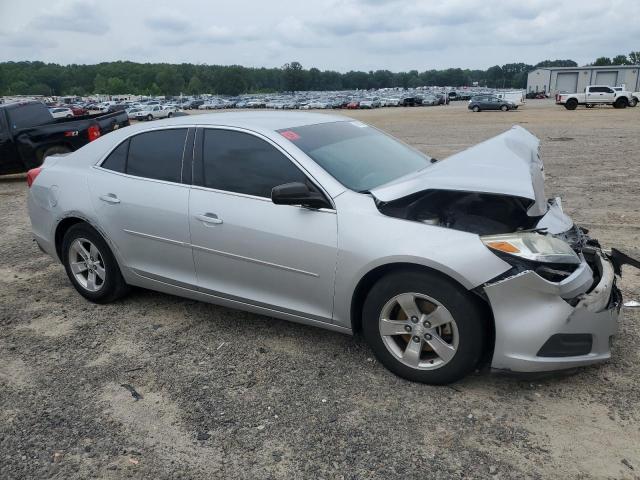 Photo 4 from auction – 2015 CHEVROLET MALIBU LS with VIN 1G11B5SL3FF100773