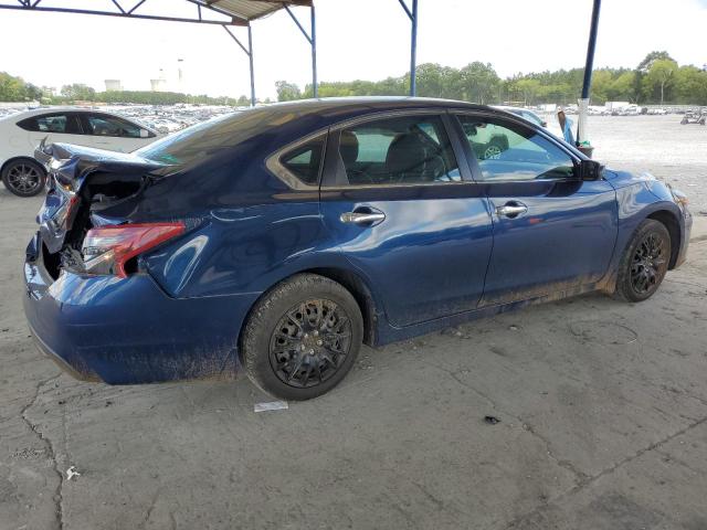 Photo 3 from auction – 2017 NISSAN ALTIMA 2.5 with VIN 1N4AL3AP1HC259086