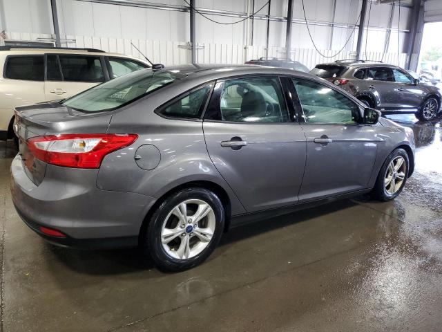 Photo 3 from auction – 2014 FORD FOCUS SE with VIN 1FADP3F26EL286715