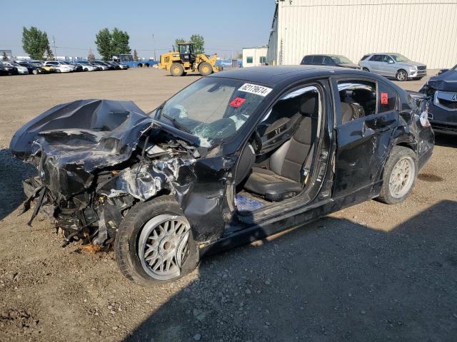 Photo 1 from auction – 2008 BMW 335 I with VIN WBAVC93518K036642