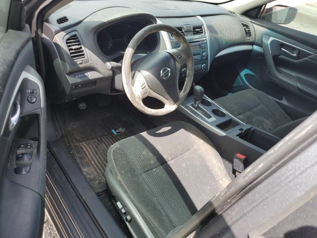 Photo 8 from auction – 2015 NISSAN ALTIMA 2.5 with VIN 1N4AL3AP7FC451917